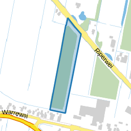 Perceel GRD00-D-504