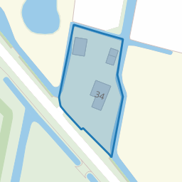 Perceel GRD00-D-525