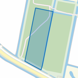 Perceel GRD00-D-549