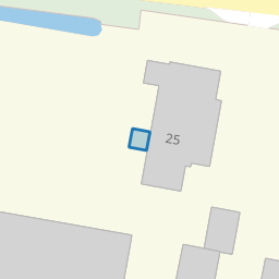 Perceel GRD00-D-574