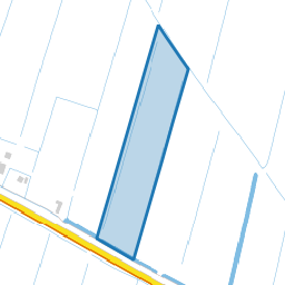 Perceel GRD00-D-606
