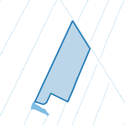 Perceel GRD00-D-609