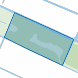 Perceel GRD00-D-617