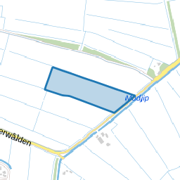 Perceel GRD00-D-663