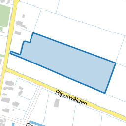 Perceel GRD00-D-667