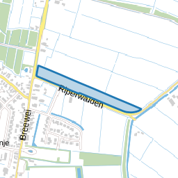Perceel GRD00-D-668