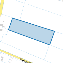 Perceel GRD00-D-688