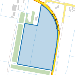 Perceel GRD00-D-760