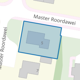Perceel GRD00-D-788