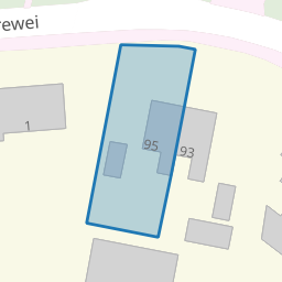 Perceel GRD00-D-864