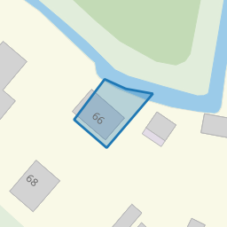 Perceel GRD00-D-903