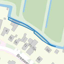 Perceel GRD00-D-909