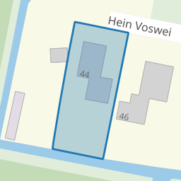 Perceel GRD00-D-977