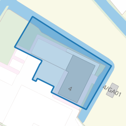 Perceel GRD00-E-1000