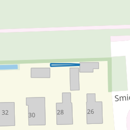 Perceel GRD00-E-1007