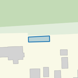 Perceel GRD00-E-1010