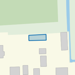 Perceel GRD00-E-1011