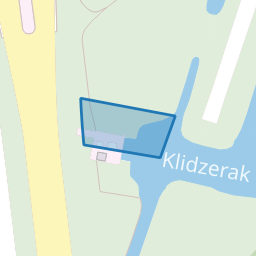 Perceel GRD00-E-1016