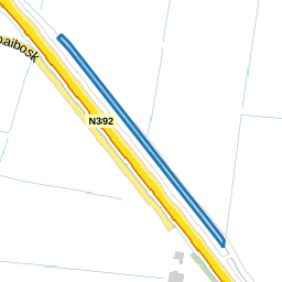 Perceel GRD00-E-1020