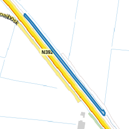 Perceel GRD00-E-1022