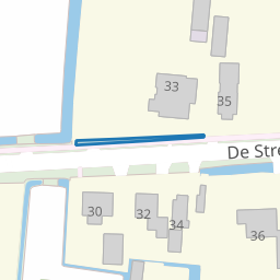 Perceel GRD00-E-1024