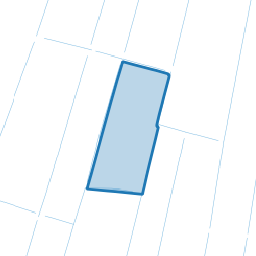 Perceel GRD00-E-1025