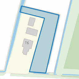 Perceel GRD00-E-1028