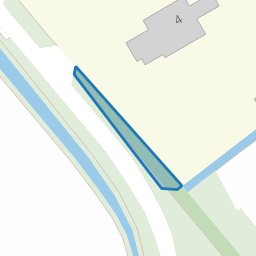 Perceel GRD00-E-1033