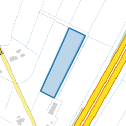 Perceel GRD00-E-1043