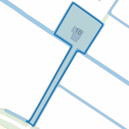 Perceel GRD00-E-105