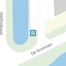 Perceel GRD00-E-1054