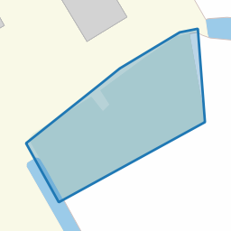 Perceel GRD00-E-1055