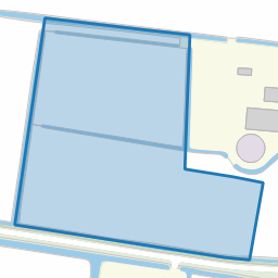 Perceel GRD00-E-1060