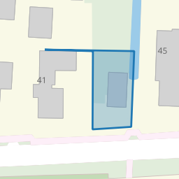 Perceel GRD00-E-1073