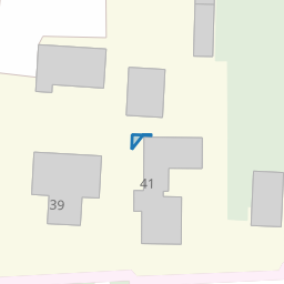 Perceel GRD00-E-1075