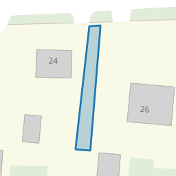 Perceel GRD00-E-1085