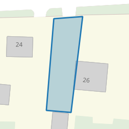 Perceel GRD00-E-1086