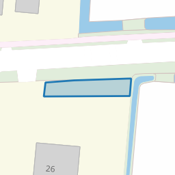 Perceel GRD00-E-1090