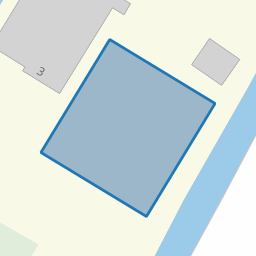 Perceel GRD00-E-1094