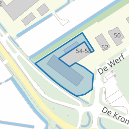 Perceel GRD00-E-1102