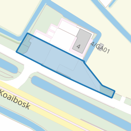 Perceel GRD00-E-1104