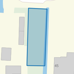 Perceel GRD00-E-1106