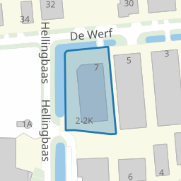 Perceel GRD00-E-1108