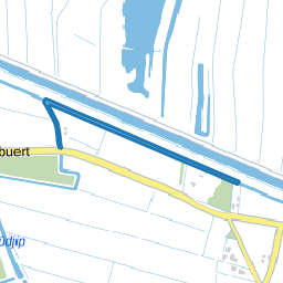 Perceel GRD00-E-1111