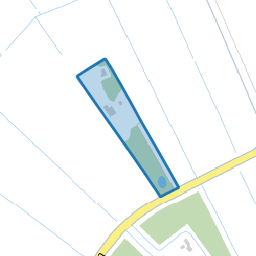 Perceel GRD00-E-112