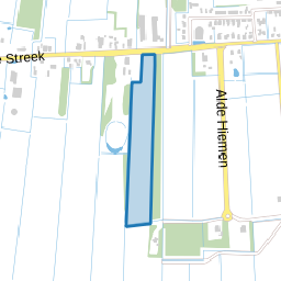 Perceel GRD00-E-1136