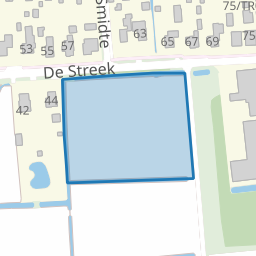 Perceel GRD00-E-1148