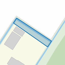 Perceel GRD00-E-1152