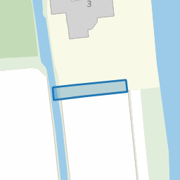 Perceel GRD00-E-1158