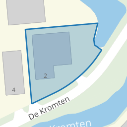 Perceel GRD00-E-1161